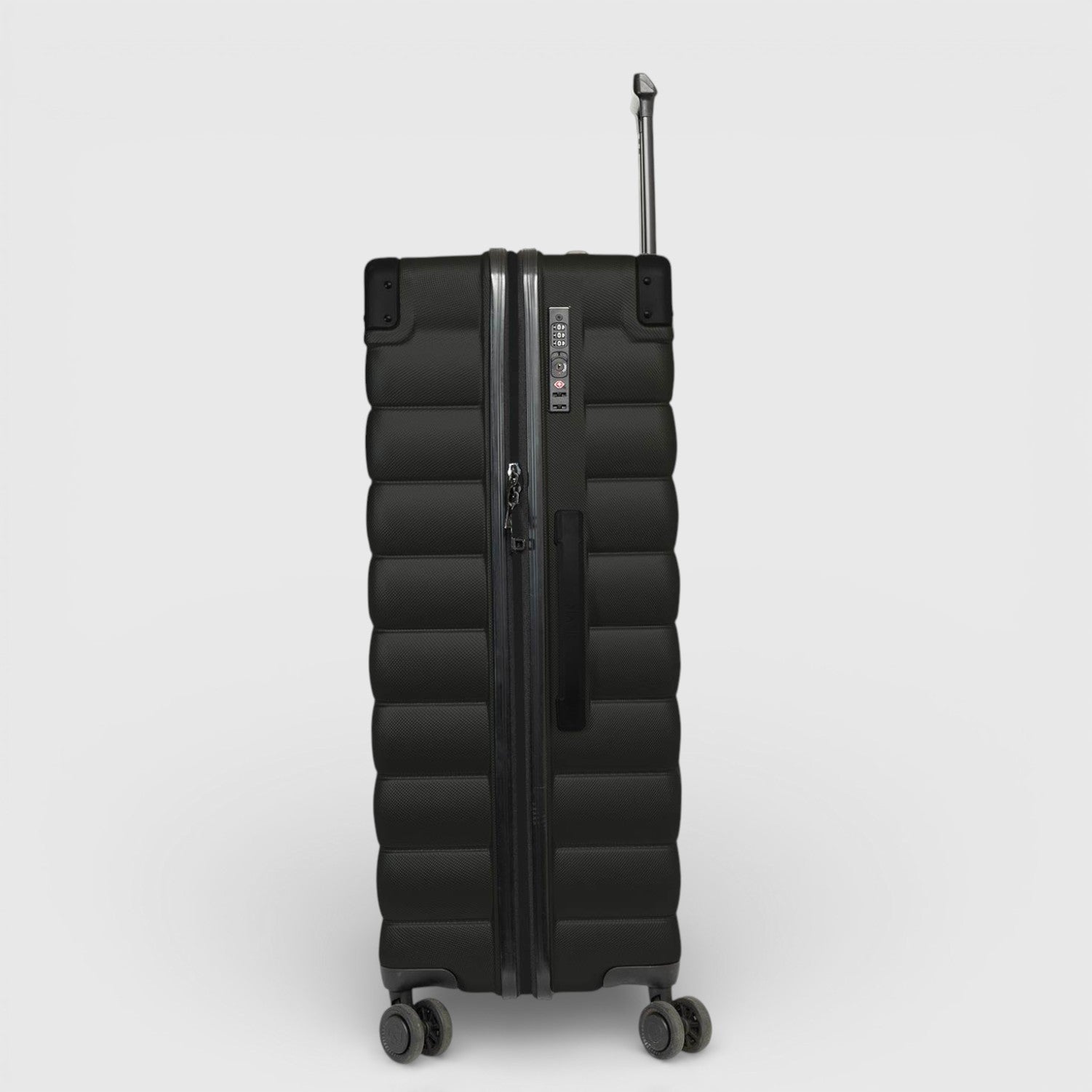 MARSHAL 5TB 3.5 インチ MAL35000SA-T72③ MALETA JACKSON | Black Bubba Chile