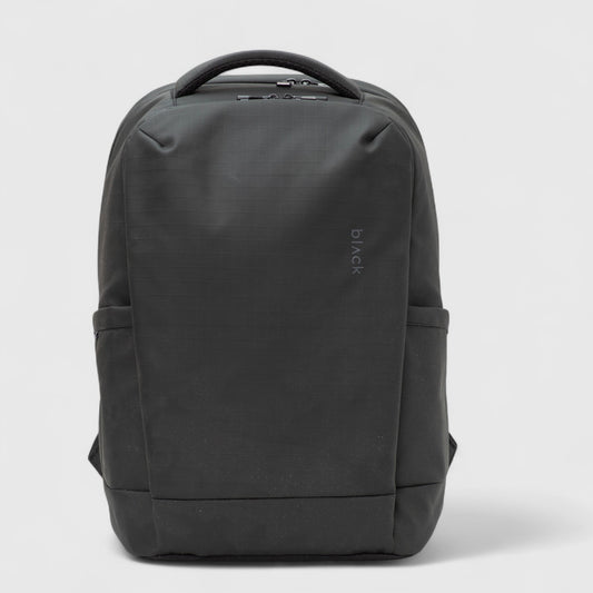 MOCHILA WOLF STREET