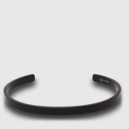 PULSERA DARE YOURSELF