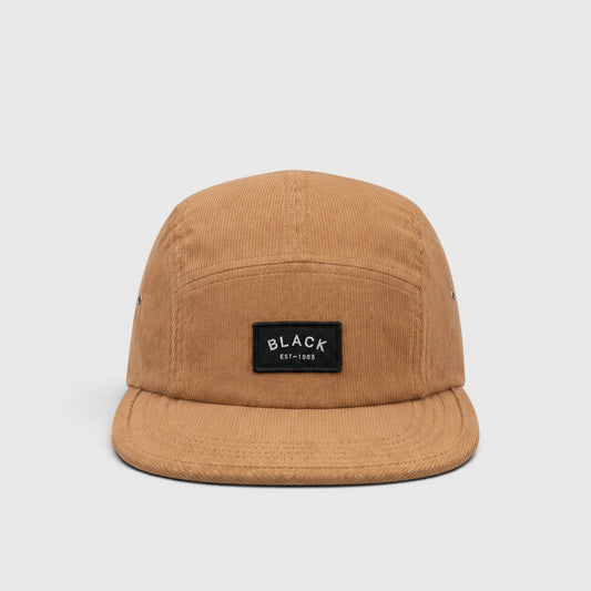 JOCKEY 5 PANELS CORDUROY