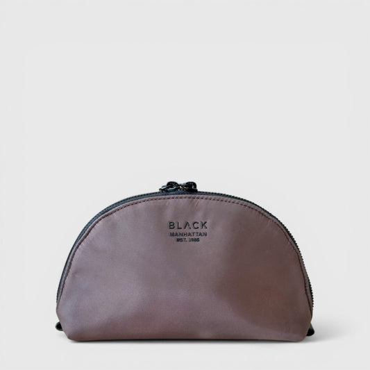 POUCH MANHATTAN