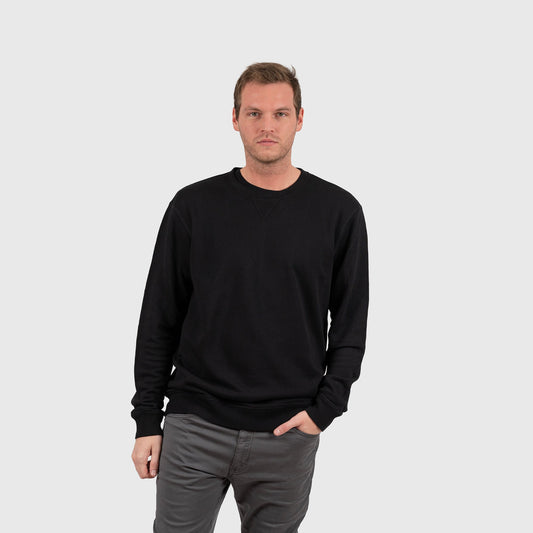 CREWNECK